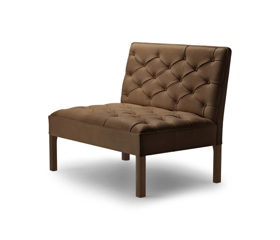 KK48650 | Addition Sofa | Modulare Sitzelemente | Carl Hansen & Søn