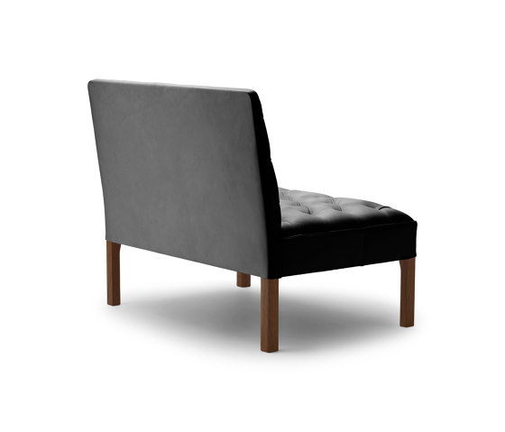 KK48650 | Addition Sofa | Elementi sedute componibili | Carl Hansen & Søn