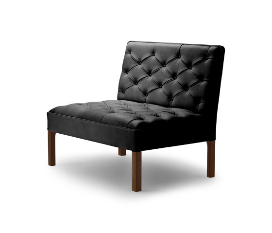 KK48650 | Addition Sofa | Elementi sedute componibili | Carl Hansen & Søn