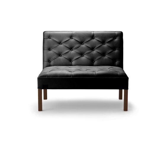 KK48650 | Addition Sofa | Elementi sedute componibili | Carl Hansen & Søn