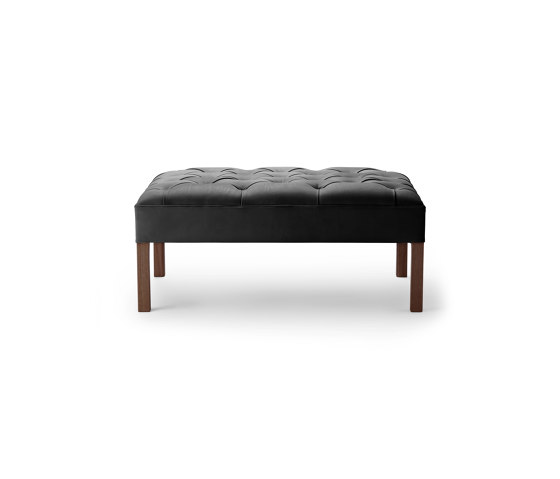 KK48651 | Addition Sofa | Pouf | Carl Hansen & Søn