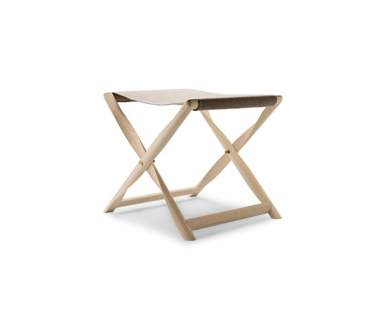 KK87830 | Propeller Stool | Sgabelli | Carl Hansen & Søn