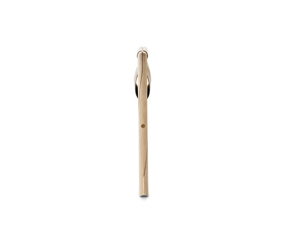 KK87830 | Propeller Stool | Sgabelli | Carl Hansen & Søn