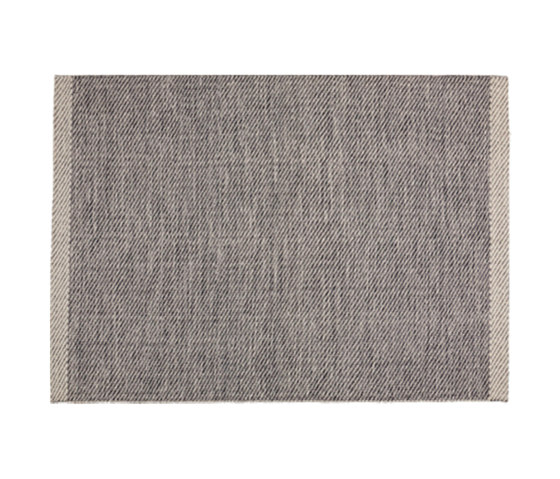 Laina | Teppich 170x240 cm | Formatteppiche | Carl Hansen & Søn