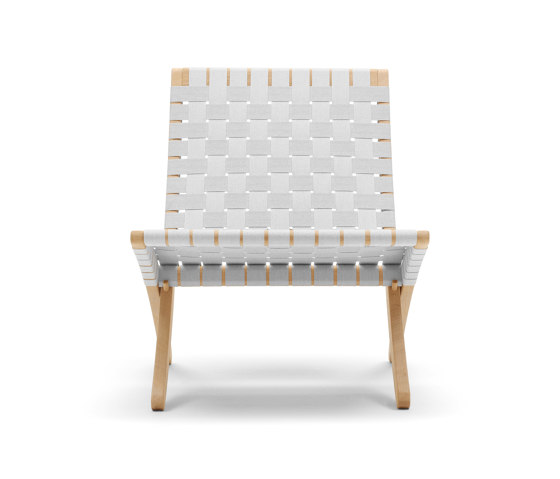 MG501 | Cuba Chair | Sillones | Carl Hansen & Søn