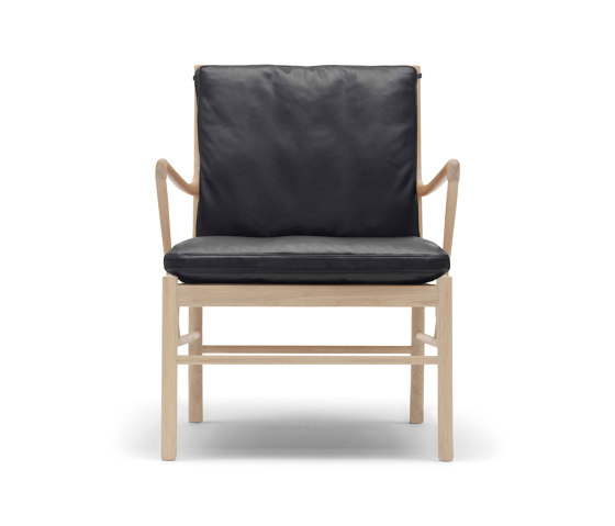 OW149 | Colonial Chair | Sillones | Carl Hansen & Søn