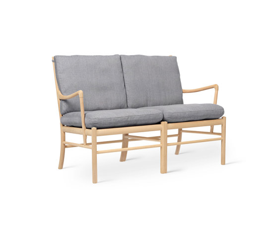 OW149-2 | Colonial Sofa | Sofás | Carl Hansen & Søn