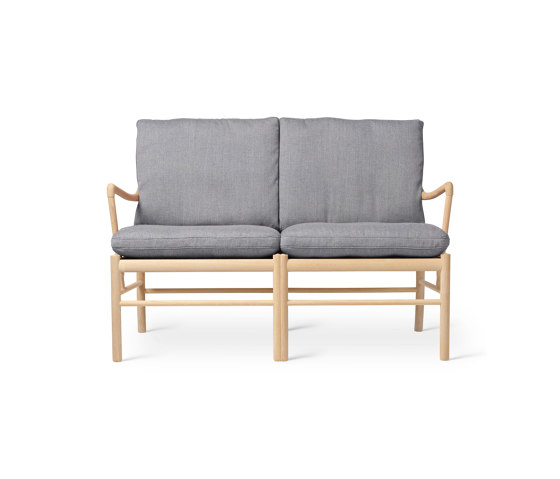 OW149-2 | Colonial Sofa | Sofás | Carl Hansen & Søn