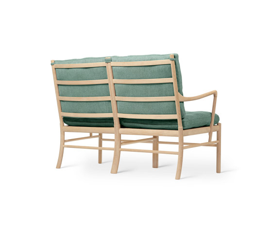 OW149-2 | Colonial Sofa | Canapés | Carl Hansen & Søn