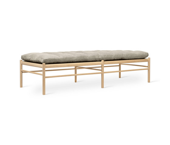 OW150 | Daybed | Day beds / Lounger | Carl Hansen & Søn