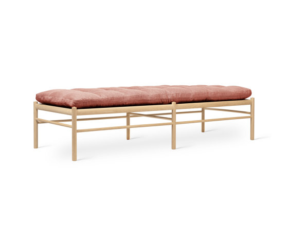 OW150 | Daybed | Day beds / Lounger | Carl Hansen & Søn