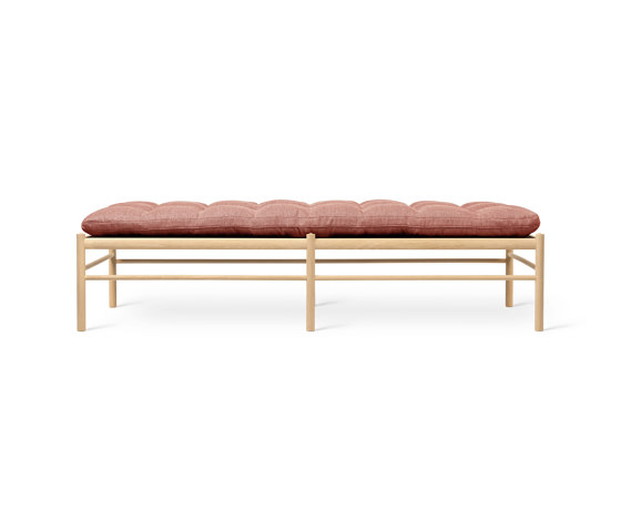 OW150 | Daybed | Day beds / Lounger | Carl Hansen & Søn