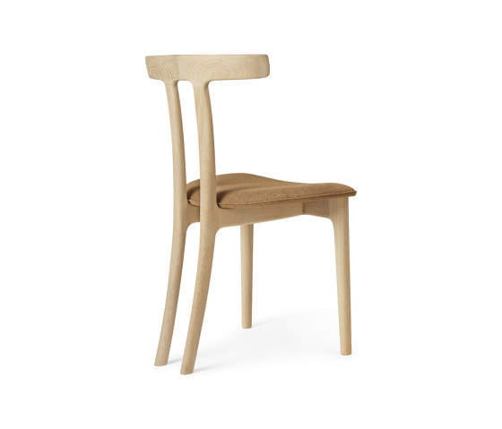 OW58 | T-Chair | Chairs | Carl Hansen & Søn