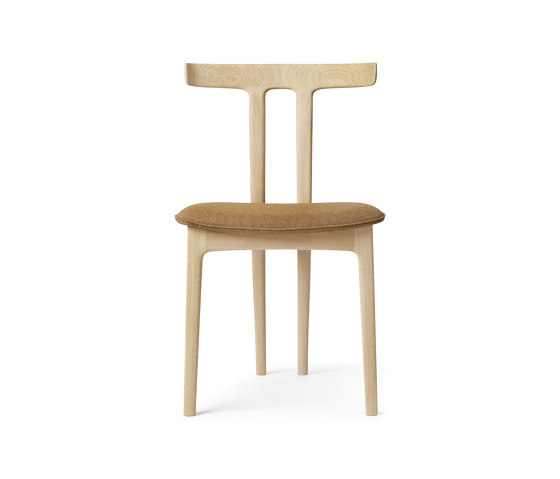 OW58 | T-Chair | Stühle | Carl Hansen & Søn