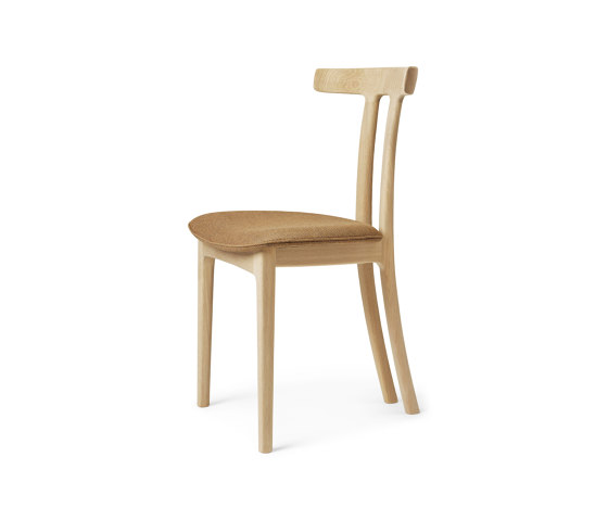 OW58 | T-Chair | Stühle | Carl Hansen & Søn
