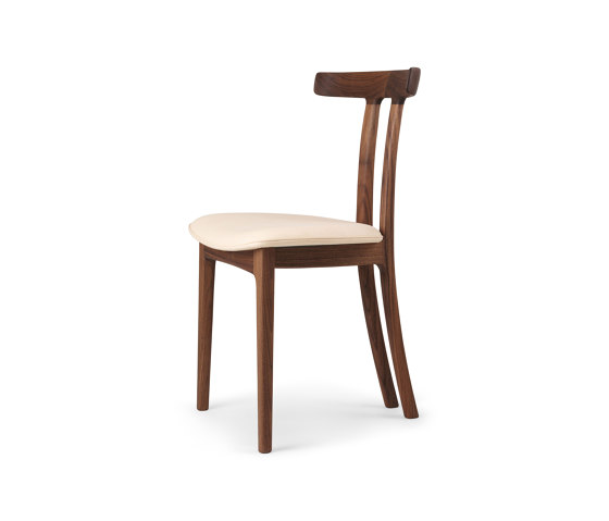 OW58 | T-Chair | Chaises | Carl Hansen & Søn