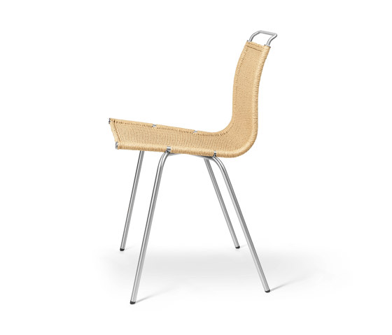 PK1 | Chair | Chaises | Carl Hansen & Søn