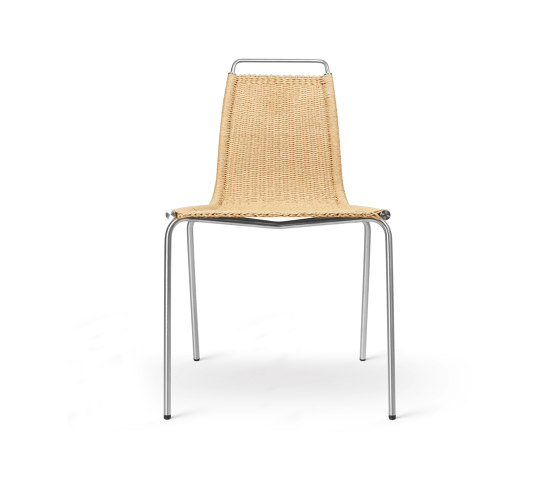 PK1 | Chair | Chaises | Carl Hansen & Søn