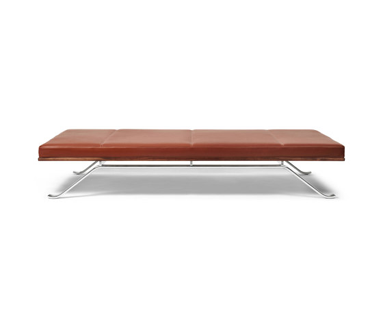 TK8 190x90 cm | Daybed | Benches | Carl Hansen & Søn