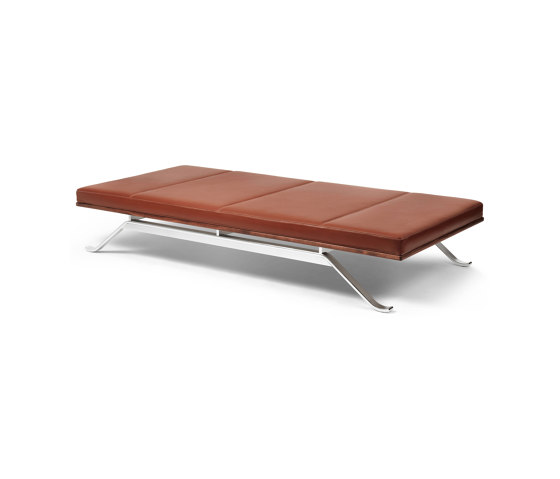 TK8 190x90 cm | Daybed | Bancs | Carl Hansen & Søn