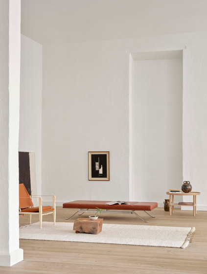 TK8 190x90 cm | Daybed | Benches | Carl Hansen & Søn