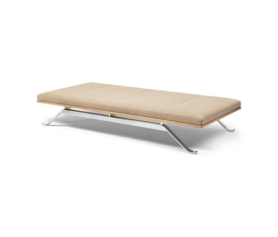 TK8 200x100 cm | Daybed | Bancos | Carl Hansen & Søn