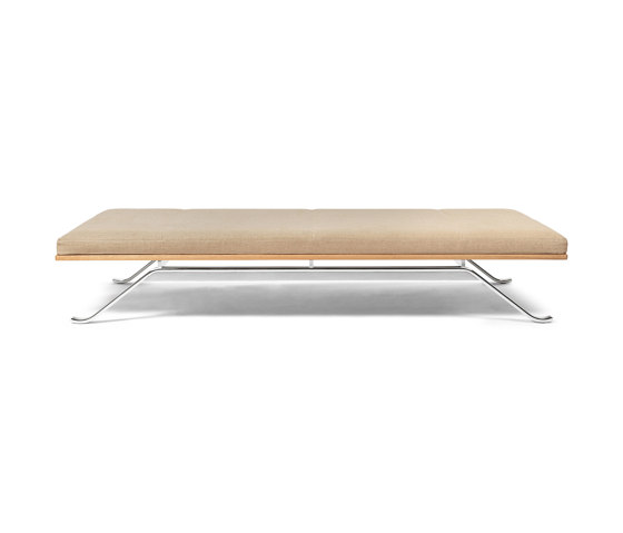 TK8 200x100 cm | Daybed | Bancos | Carl Hansen & Søn