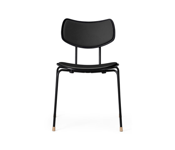 VLA26P | Vega Chair | Sillas | Carl Hansen & Søn
