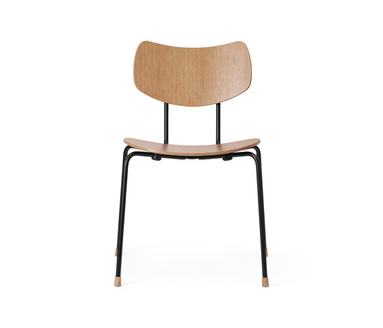 VLA26T | Vega Chair | Chairs | Carl Hansen & Søn