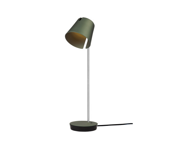 FEZ T - Special Collection | Table lights | Baltensweiler