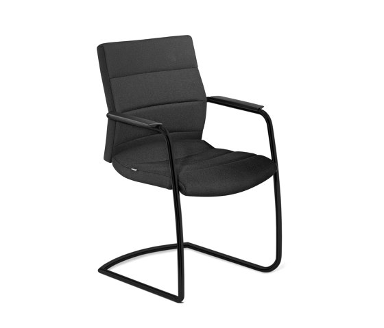 CHAMP 5C70 | Stühle | Interstuhl