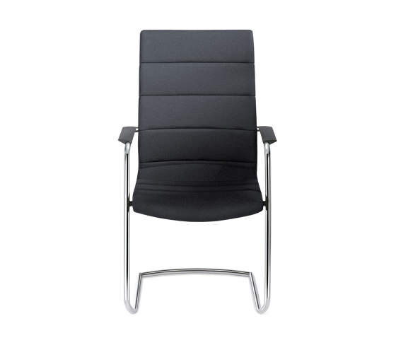 CHAMP 5C80 | Stühle | Interstuhl