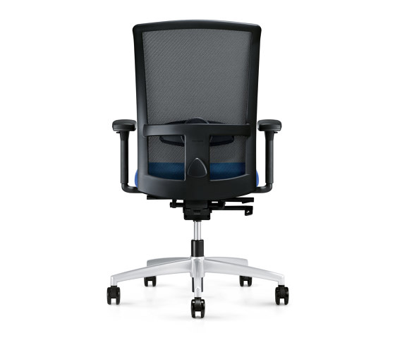 Goal-Air 172G | Office chairs | Interstuhl