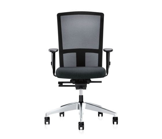 Goal-Air 172G | Office chairs | Interstuhl