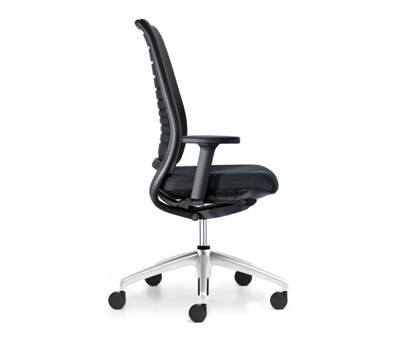 HERO 162H | Office chairs | Interstuhl