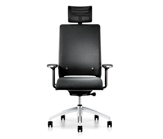 HERO 265H | Chairs | Interstuhl