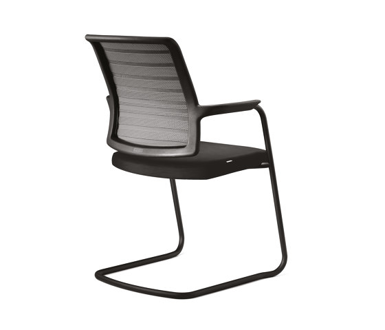 HERO 570H | Chairs | Interstuhl
