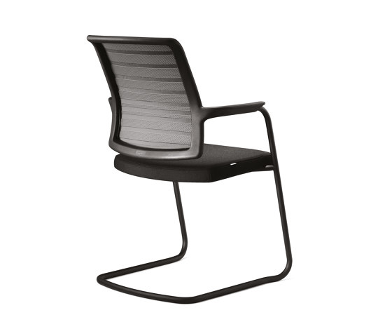 HERO 570H | Chairs | Interstuhl