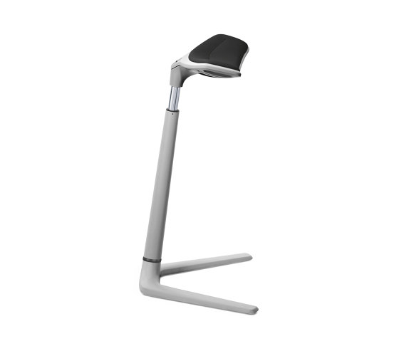 KINETICis5 700K | Swivel stools | Interstuhl