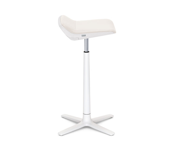 KINETICis5 705K | Swivel stools | Interstuhl