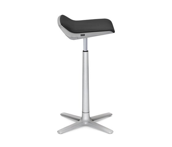 KINETICis5 705K | Swivel stools | Interstuhl