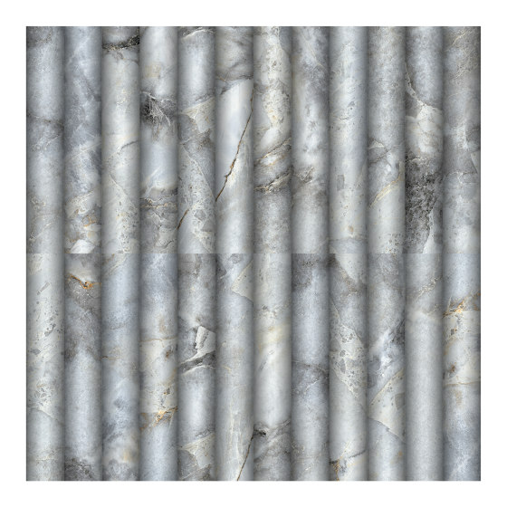 Columns | Planchas de madera | Inkiostro Bianco