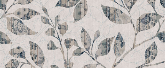 Midland | Wall coverings / wallpapers | Inkiostro Bianco