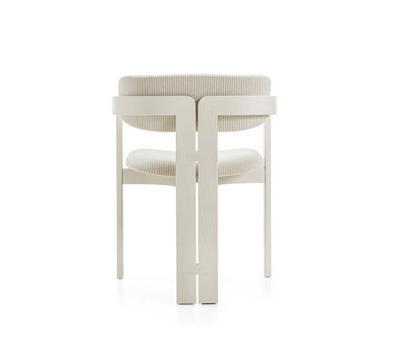 0414 10th Anniversary | Chairs | Gallotti&Radice