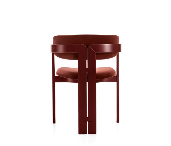 0414 10th Anniversary | Chairs | Gallotti&Radice