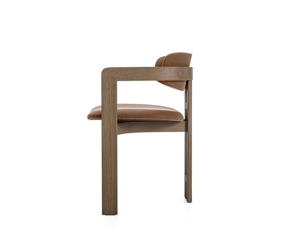 0414 10th Anniversary | Chairs | Gallotti&Radice