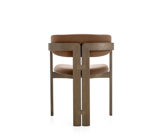 0414 10th Anniversary | Chairs | Gallotti&Radice