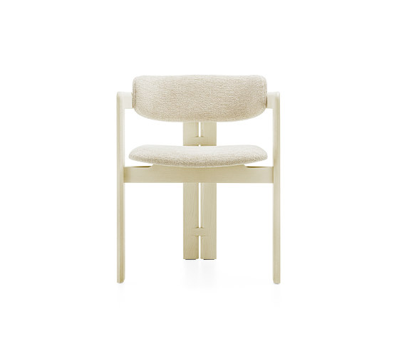 0414 10th Anniversary | Chairs | Gallotti&Radice