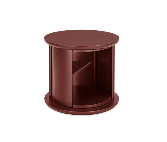 Hide&Seek Mini | Tables d'appoint | Gallotti&Radice