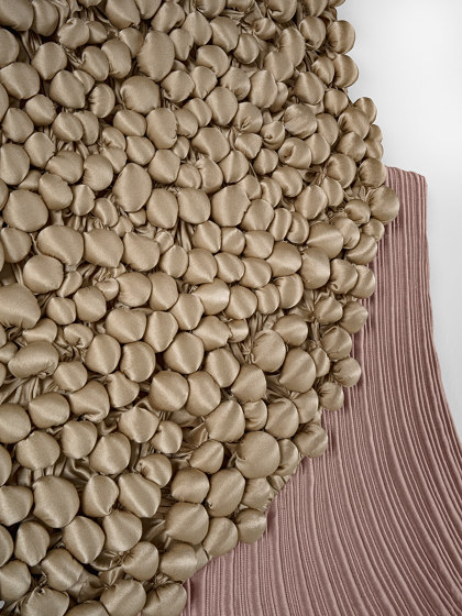 Iperborea | Wall panels | Gallotti&Radice